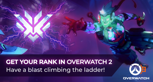 Overwatch-2